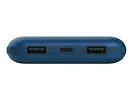 Extralink ZMI Pro 20000 Power bank QB823 | Powerbank | 20000 mAh, 65W