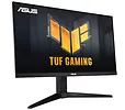 Asus Monitor 27 cali VG27AQL3A