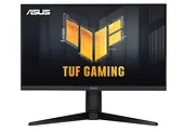 Asus Monitor 27 cali VG27AQL3A