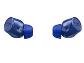 HyperX Słuchawki Cirro Buds Pro Blue