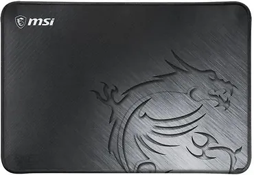 MSI Podkladka pod mysz Agility GD21