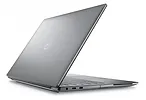 Dell Mobilna stacja robocza Precision 5490/Ultra 7 155H/16GB/1TB SSD G4/14.0 FHD+/Nvidia RTX 1000/IR Cam/Mic/WLAN+BT/Backlit Kb/4 Cell/3YPS