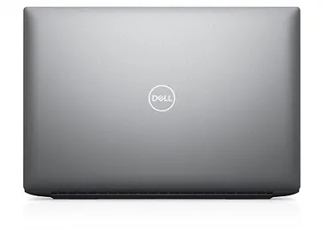 Dell Mobilna stacja robocza Precision 5490/Ultra 7 155H/16GB/1TB SSD G4/14.0 FHD+/Nvidia RTX 1000/IR Cam/Mic/WLAN+BT/Backlit Kb/4 Cell/3YPS