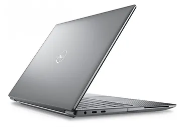 Dell Mobilna stacja robocza Precision 5490 Win11Pro Ultra 7 165H/32GB/1TB SSD Gen4/14.0 FHD+/Nvidia RTX 2000/IR Cam/Mic/WLAN + BT/Backlit Kb/4 Cell/3Y PS