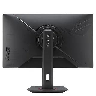 Asus Monitor 27 cali XG27ACS