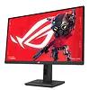 Asus Monitor 27 cali XG27ACS