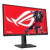 Asus Monitor 27 cali XG27ACS