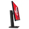 Asus Monitor 27 cali XG27ACS