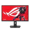 Asus Monitor 27 cali XG27ACS