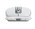 Logitech Mysz bezprzewodowa Anywhere 3S Pale Grey 910-006930