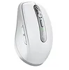 Logitech Mysz bezprzewodowa Anywhere 3S Pale Grey 910-006930