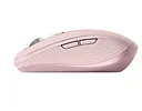 Logitech Mysz bezprzewodowa Anywhere 3S Rose 910-006931