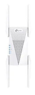 TP-LINK Wzmacniacz sygnału  RE815XE Wifi AXE5400