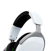 HyperX Słuchawki Cloud Stinger 2 Core White Xbox