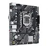 Asus Płyta główna PRIME H510M-K s1200 R2.0 2DDR4 HDMI mATX