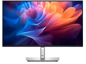 Dell Monitor 27 cali P2725H IPS LED Full HD(1920x1080)/16:9/HDMI/DP/USB-C/VGA/USB/5Y