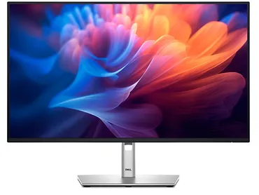 Dell Monitor 27 cali P2725H IPS LED Full HD(1920x1080)/16:9/HDMI/DP/USB-C/VGA/USB/5Y