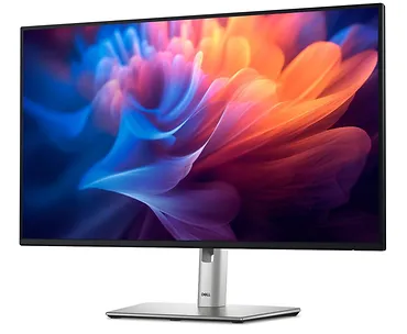 Dell Monitor 27 cali P2725H IPS LED Full HD(1920x1080)/16:9/HDMI/DP/USB-C/VGA/USB/5Y