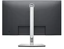 Dell Monitor 27 caliP2725HE IPS LED Full HD(1920x1080)/16:9/HDMI/DP/USB-C/USB/RJ45/5Y