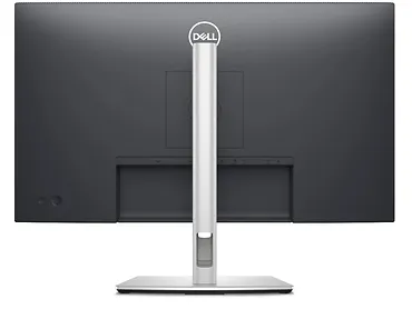 Dell Monitor 27 caliP2725HE IPS LED Full HD(1920x1080)/16:9/HDMI/DP/USB-C/USB/RJ45/5Y