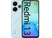 Smartfon Xiaomi Redmi 13 6/128GB Ocean Blue