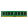 Kingston Pamięć desktopowa  8GB /3200 KCP432NS8/8