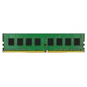 Kingston Pamięć desktopowa  8GB /3200 KCP432NS8/8