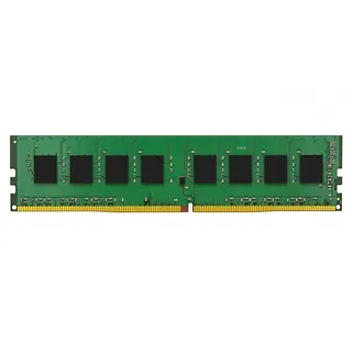 Kingston Pamięć desktopowa  8GB /3200 KCP432NS8/8