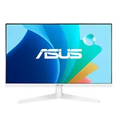 Asus Monitor 23.8 cali VY249HF-W IPS 100Hz