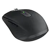 Logitech Mysz bezprzewodowa Anywhere 3S Graphite 910-006929