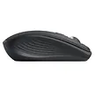 Logitech Mysz bezprzewodowa Anywhere 3S Graphite 910-006929