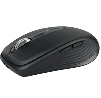 Logitech Mysz bezprzewodowa Anywhere 3S Graphite 910-006929