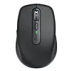 Logitech Mysz bezprzewodowa Anywhere 3S Graphite 910-006929