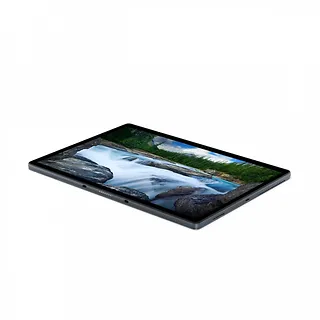 Dell Notebook Latitude 7350 Det W11P Ultra 7 164U/16GB/512GB SSD Gen4/13' 3K Touch/Intel Graph/FgrPr&SmtCd/IR Cam/Mic/WLAN+BT/Detach KB/3C/vPro/3YPS