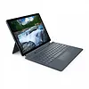 Dell Notebook Latitude 7350 Det W11P Ultra 7 164U/16GB/512GB SSD Gen4/13' 3K Touch/Intel Graph/FgrPr&SmtCd/IR Cam/Mic/WLAN+BT/Detach KB/3C/vPro/3YPS