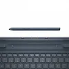 Dell Notebook Latitude 7350 Det W11P Ultra 7 164U/16GB/512GB SSD Gen4/13' 3K Touch/Intel Graph/FgrPr&SmtCd/IR Cam/Mic/WLAN+BT/Detach KB/3C/vPro/3YPS