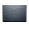 Dell Notebook Latitude 7350 Det W11P Ultra 7 164U/16GB/512GB SSD Gen4/13' 3K Touch/Intel Graph/FgrPr&SmtCd/IR Cam/Mic/WLAN+BT/Detach KB/3C/vPro/3YPS