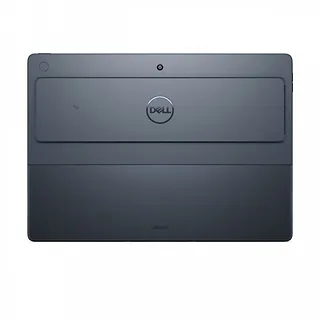 Dell Notebook Latitude 7350 Det W11P Ultra 7 164U/16GB/512GB SSD Gen4/13' 3K Touch/Intel Graph/FgrPr&SmtCd/IR Cam/Mic/WLAN+BT/Detach KB/3C/vPro/3YPS