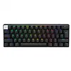 Logitech G Pro X 60 Lightspeed Czarna