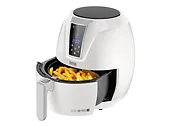 Frytkownica bez tłuszczowa Teesa Digital Air Fryer 3,2 White