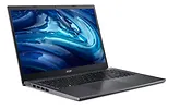 Acer Notebook Extensa 15 EX215-55-EP W11H i5-1235U/8GB/512GB/UMA/15.6