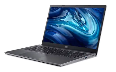 Acer Notebook Extensa 15 EX215-55-EP W11H i5-1235U/8GB/512GB/UMA/15.6