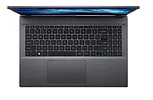 Acer Notebook Extensa 15 EX215-55-EP W11H i5-1235U/8GB/512GB/UMA/15.6