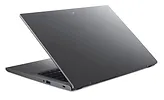 Acer Notebook Extensa 15 EX215-55-EP W11H i5-1235U/8GB/512GB/UMA/15.6