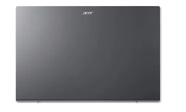 Acer Notebook Extensa 15 EX215-55-EP W11H i5-1235U/8GB/512GB/UMA/15.6