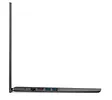 Acer Notebook Extensa 15 EX215-55-EP W11H i5-1235U/8GB/512GB/UMA/15.6