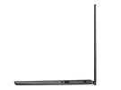 Acer Notebook Extensa 15 EX215-55-EP W11H i5-1235U/8GB/512GB/UMA/15.6