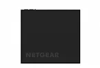 Netgear Switch GSM4230UP 24xGE PoE++ 4xSFP