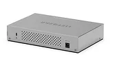 Netgear Przełącznik MS108TUP 8x2.5G PoE++