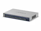 Netgear Przełącznik XS516TM 16x10GE 2xSFP+